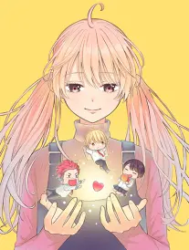 久久久18 阿甘正传 经典励志